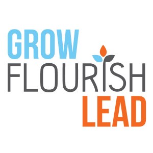 GrowFlourish_Squarejpeg